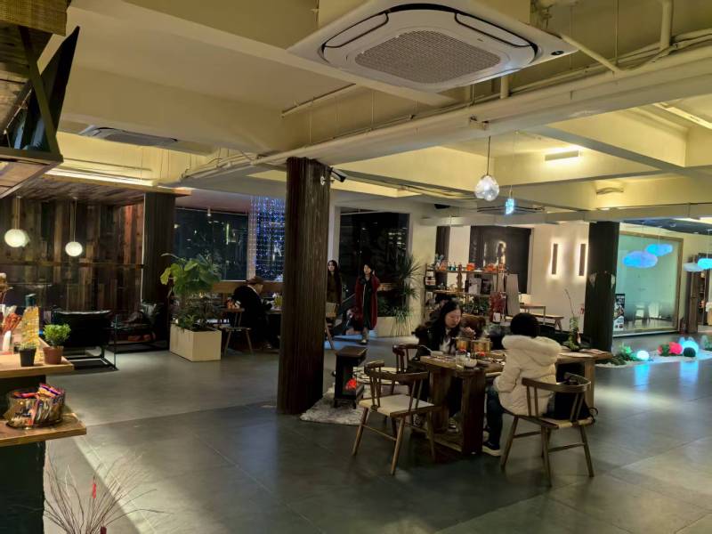 齐齐哈尔品牌营销