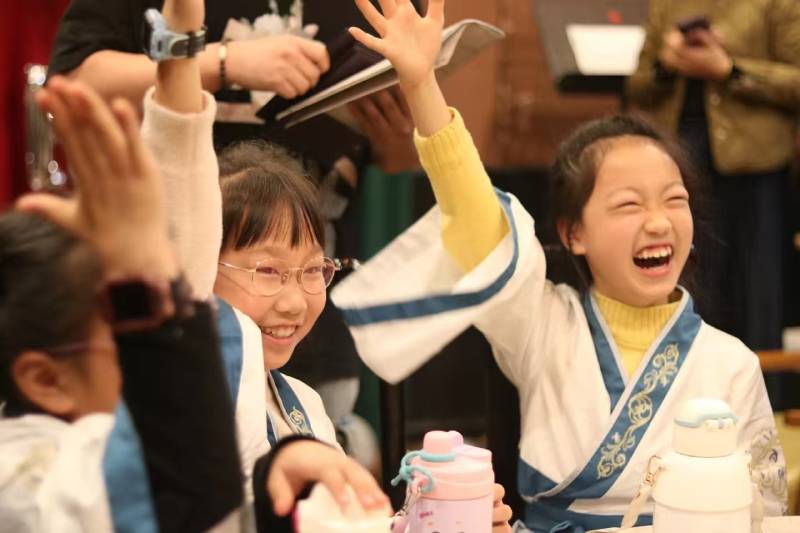 齐齐哈尔品牌营销