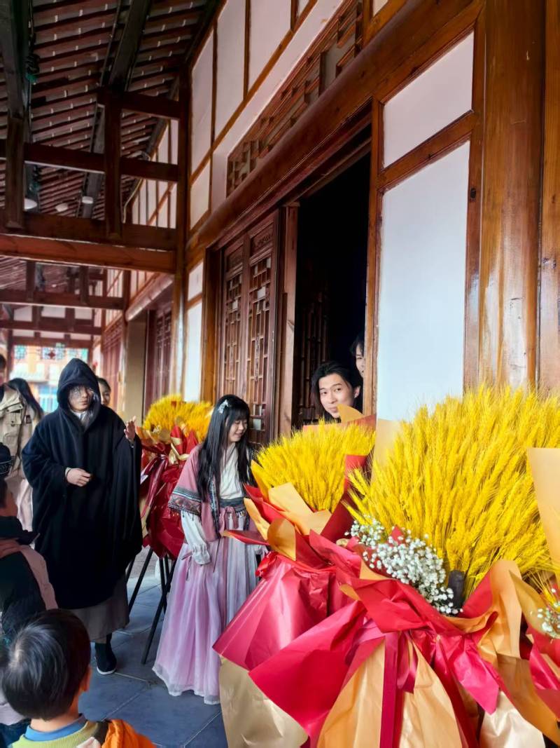 齐齐哈尔品牌营销