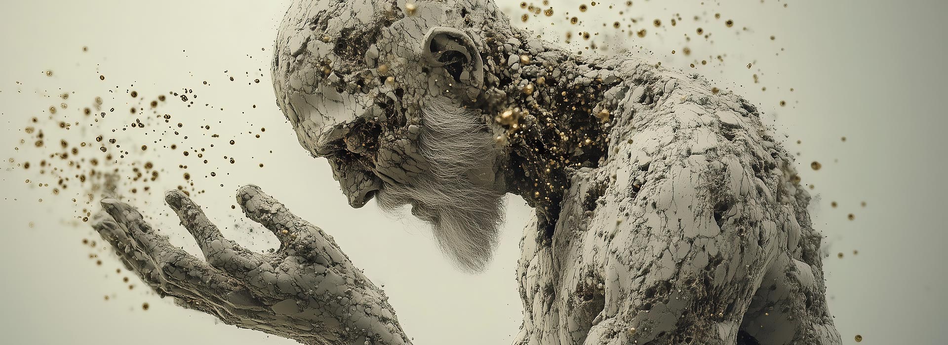 齐齐哈尔培训讲座公司