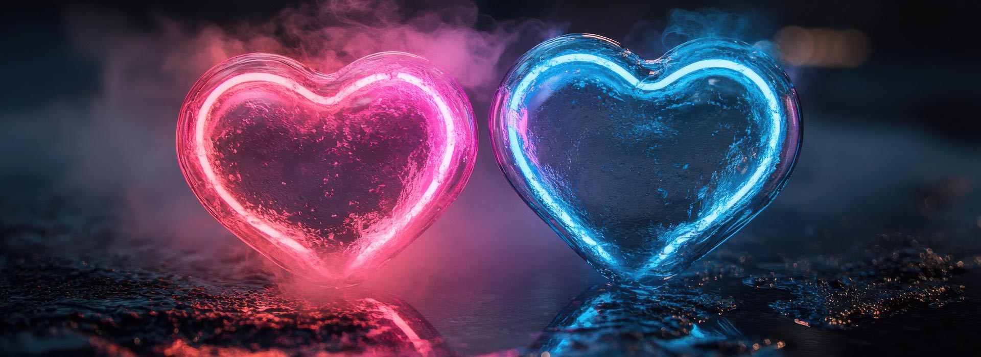 齐齐哈尔文旅策划公司